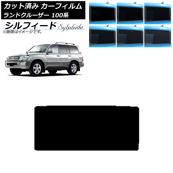 ե ȥ西 ɥ롼 100 1998ǯ2007ǯ 롼 ե ٤6ե५顼 AP-WFSC0092-S