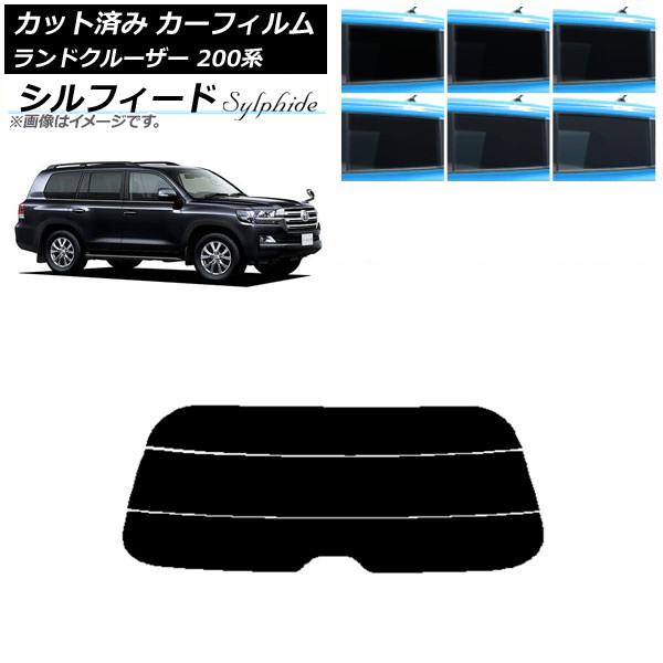 ե ȥ西 ɥ롼 200 2007ǯ092021ǯ08 ꥢ饹(ʬ) ե ٤6ե५顼 AP-WFSC0093-R3