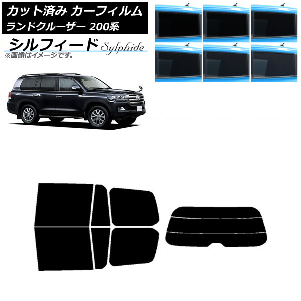 ե ȥ西 ɥ롼 200 2007ǯ092021ǯ08 ꥢå(ʬ) ե ٤6ե५顼 AP-WFSC0093-RDR3
