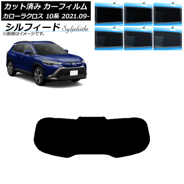 ե ȥ西 饯 10 2021ǯ09 ꥢ饹(1緿) ե ٤6ե५顼 AP-WFSC0094-R1