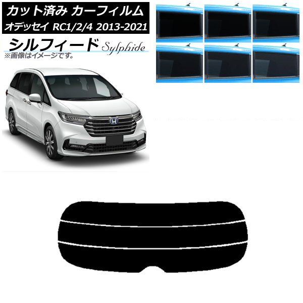 ե ۥ ǥå RC1/2/4 2013ǯ112021ǯ12 ꥢ饹(ʬ) ե ٤6ե५顼 AP-WFSC0105-R3