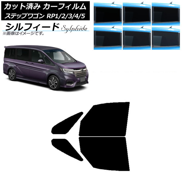 ե ۥ ƥåץ若 RP 2015ǯ04 եȥɥå ե ٤6ե५顼 AP-WFSC0107-FD