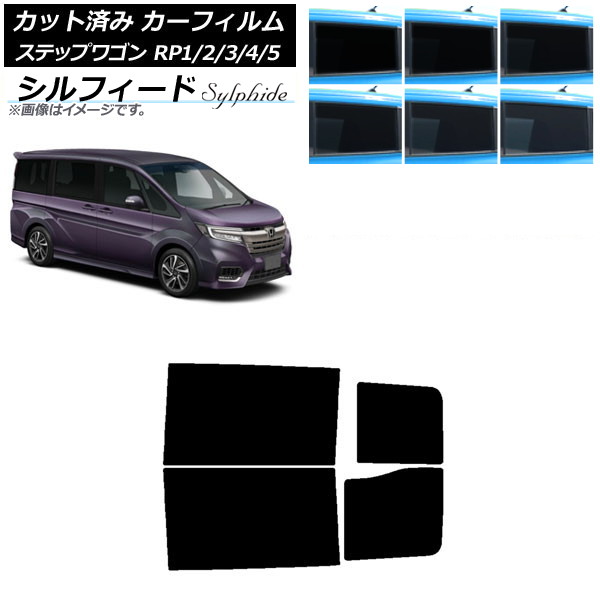ե ۥ ƥåץ若 RP 2015ǯ04 ꥢɥå ե ٤6ե५顼 AP-WFSC0107-RD