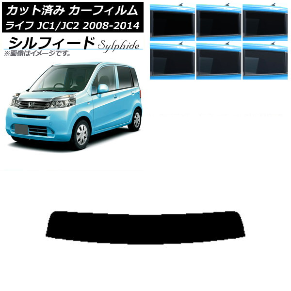 ե ۥ 饤 JC1/JC2 2008ǯ112014ǯ04 ȥåץ ե ٤6ե५顼 AP-WFSC0108-T