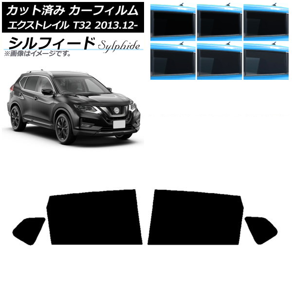 ե  ȥ쥤 T32 2013ǯ12 ꥢɥå ե ٤6ե५顼 AP-WFSC0114-RD