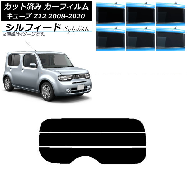 ե  塼 Z12 2008ǯ112020ǯ03 ꥢ饹(ʬ) ե ٤6ե५顼 AP-WFSC0116-R3