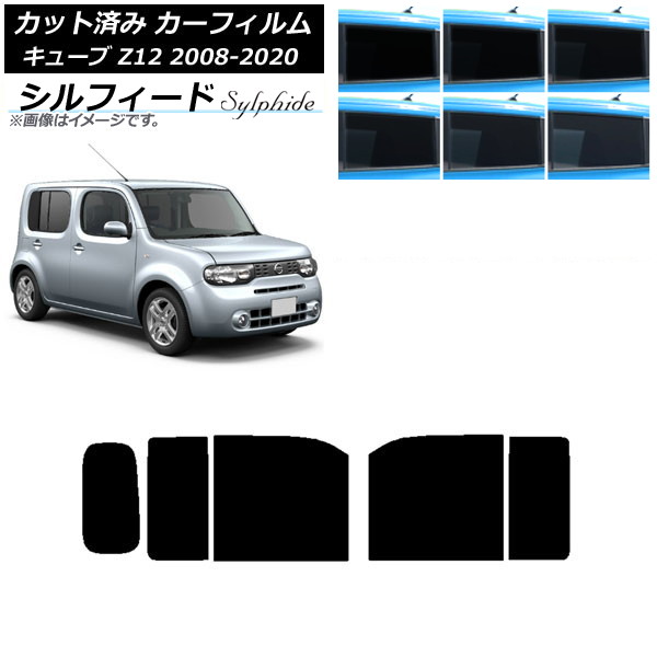 ե  塼 Z12 2008ǯ112020ǯ03 ꥢɥå ե ٤6ե५顼 AP-WFSC0116-RD