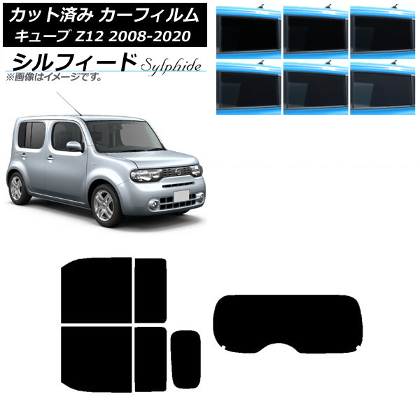 ե  塼 Z12 2008ǯ112020ǯ03 ꥢå(1緿) ե ٤6ե५顼 AP-WFSC0116-RDR1