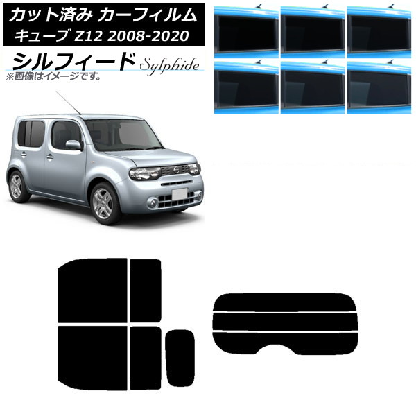 ե  塼 Z12 2008ǯ112020ǯ03 ꥢå(ʬ) ե ٤6ե५顼 AP-WFSC0116-RDR3