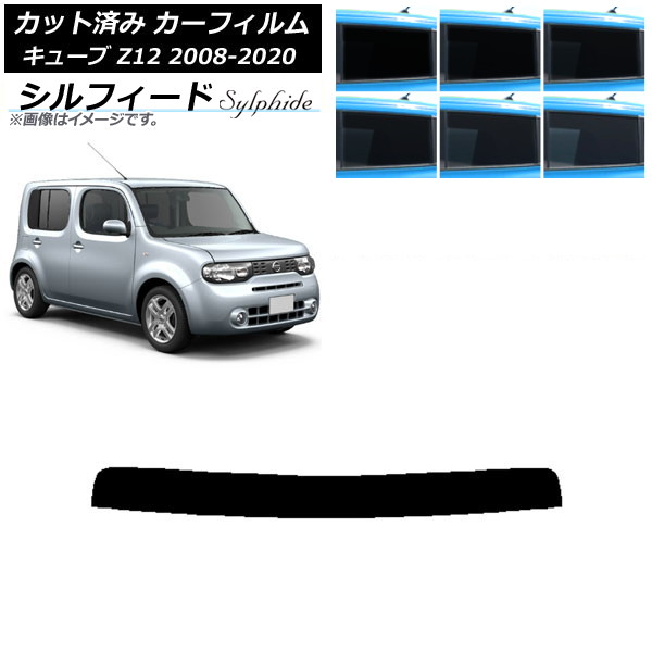 ե  塼 Z12 2008ǯ112020ǯ03 ȥåץ ե ٤6ե५顼 AP-WFSC0116-T