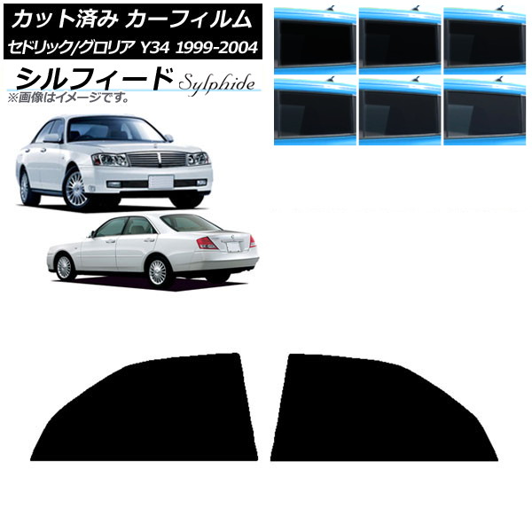 ե  ꥢ ɥå Y34 1999ǯ062004ǯ10 ꥢɥå ե ٤6ե५顼 AP-WFSC0119-RD