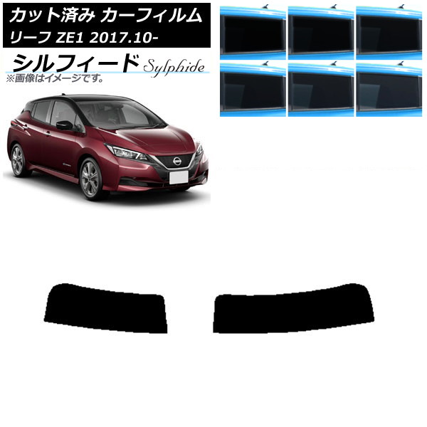 ե  ꡼ ZE1 2017ǯ10 ȥåץ ե ٤6ե५顼 AP-WFSC0123-T
