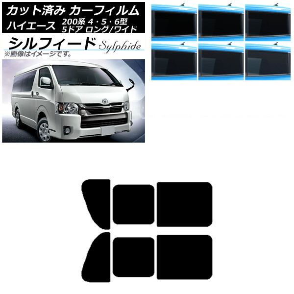ե ϥ200 4/5/6 Х 5ɥ /磻 ꥢ 2  ե ٤6ե५顼 AP-WFSC0136-RD1B