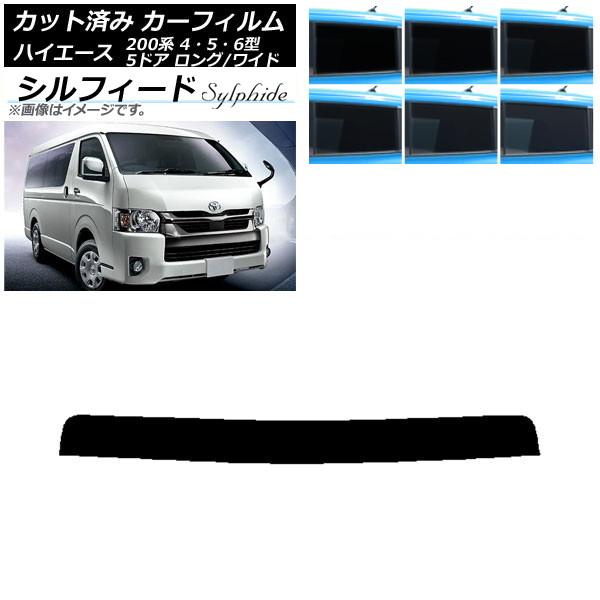 ե ȥ西 ϥ 200 4/5/6 Х 5ɥ /磻 ȥåץ ե ٤6ե५顼 AP-WFSC0136-T