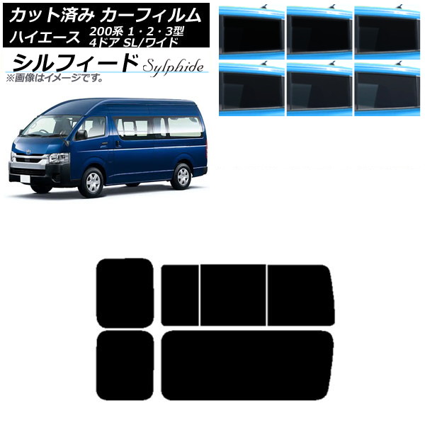 ե ϥ200 1/2/3 Х 4ɥ ѡ/磻 ꥢ 3 Τ߳ ե ٤6ե५顼 AP-WFSC0137-RD2C