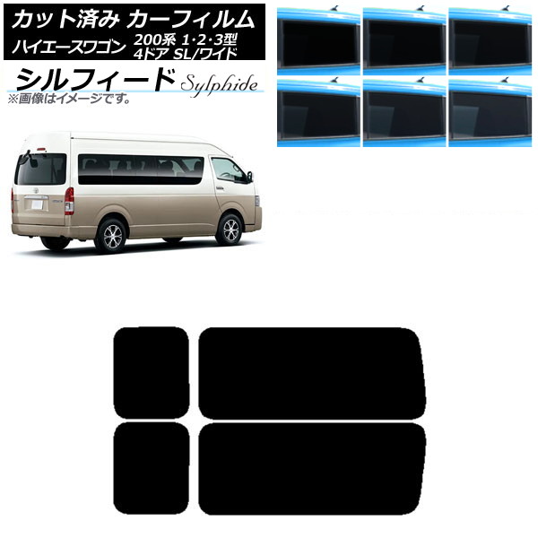 ե ϥ200 1/2/3 ɥӥ ߥ塼 ꥢ 3  ե ٤6ե५顼 AP-WFSC0141-RD2A