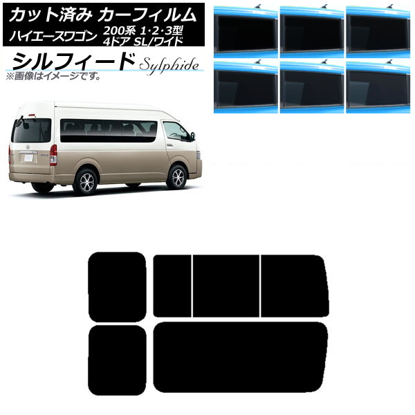 ե ϥ200 1/2/3 ɥӥ ߥ塼 ꥢ 3 Τ߳ ե ٤6ե५顼 AP-WFSC0141-RD2C