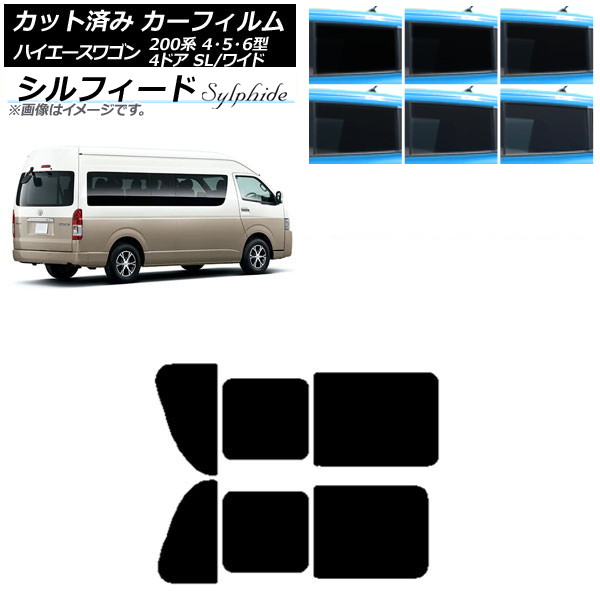 ե ϥ200 4/5/6 ɥӥ ߥ塼 ꥢ 2  ե ٤6ե५顼 AP-WFSC0142-RD1B