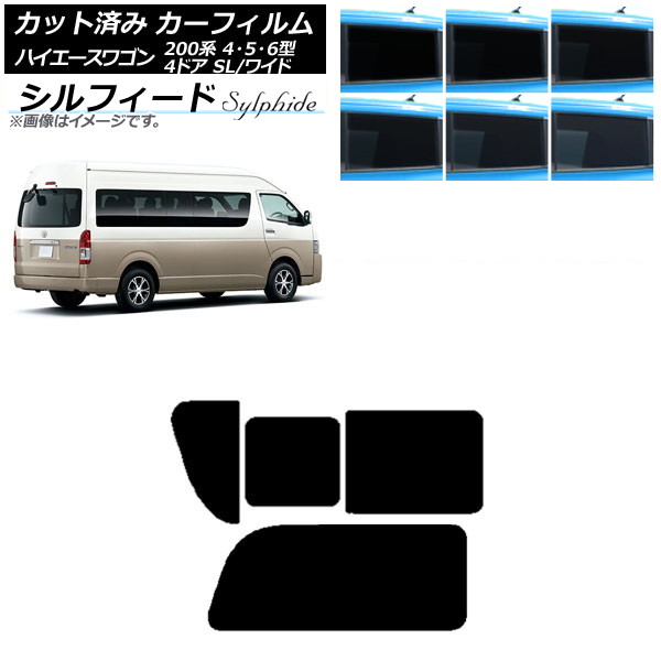 ե ϥ200 4/5/6 ɥӥ ߥ塼 ꥢ 2 Τ߳ ե ٤6ե५顼 AP-WFSC0142-RD1C