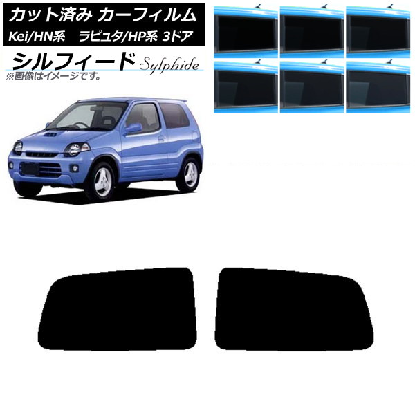 ե ޥĥ  ԥ奿 Kei HP HN 3ɥ ꥢɥå ե ٤6ե५顼 AP-WFSC0143-RD