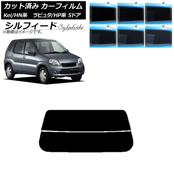 ե ޥĥ  ԥ奿 Kei HP HN 5ɥ ꥢ饹(ʬ) ե ٤6ե५顼 AP-WFSC0144-R2