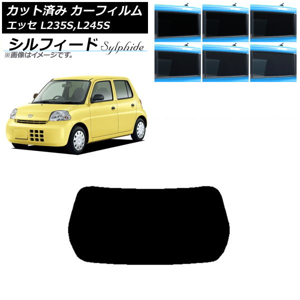 ե ϥ å L235S,L245S 2005ǯ122011ǯ09 ꥢ饹(1緿) ե ٤6ե५顼 AP-WFSC0166-R1