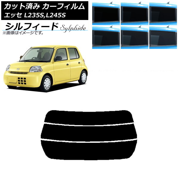 ե ϥ å L235S,L245S 2005ǯ122011ǯ09 ꥢ饹(ʬ) ե ٤6ե५顼 AP-WFSC0166-R3