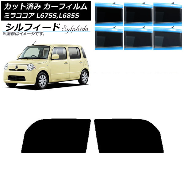 ե ϥ ߥ饳 L675S,L685S եȥɥå ե ٤6ե५顼 AP-WFSC0170-FD