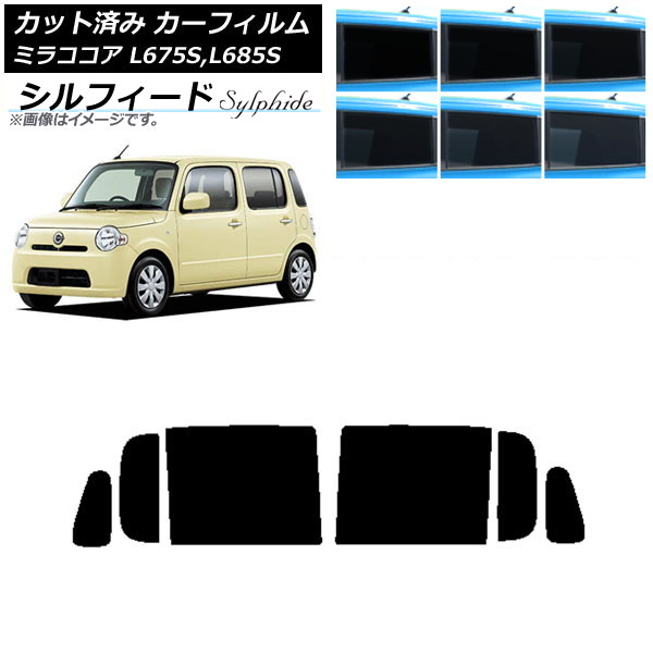 ե ϥ ߥ饳 L675S,L685S 2009ǯ082018ǯ03 ꥢɥå ե ٤6ե५顼 AP-WFSC0170-RD