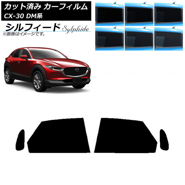ե ޥĥ CX-30 DM 2019ǯ10 ꥢɥå ե ٤6ե५顼 AP-WFSC0176-RD