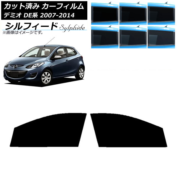 ե ޥĥ ǥߥ DE 2007ǯ072014ǯ09 եȥɥå ե ٤6ե५顼 AP-WFSC0186-FD