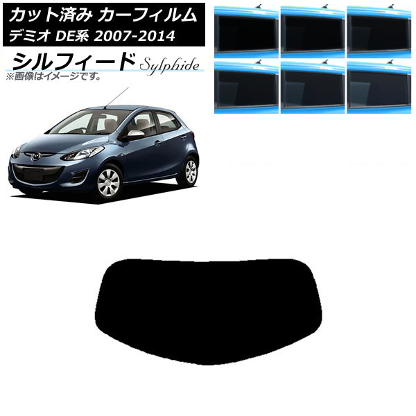 ե ޥĥ ǥߥ DE 2007ǯ072014ǯ09 ꥢ饹(1緿) ե ٤6ե५顼 AP-WFSC0186-R1