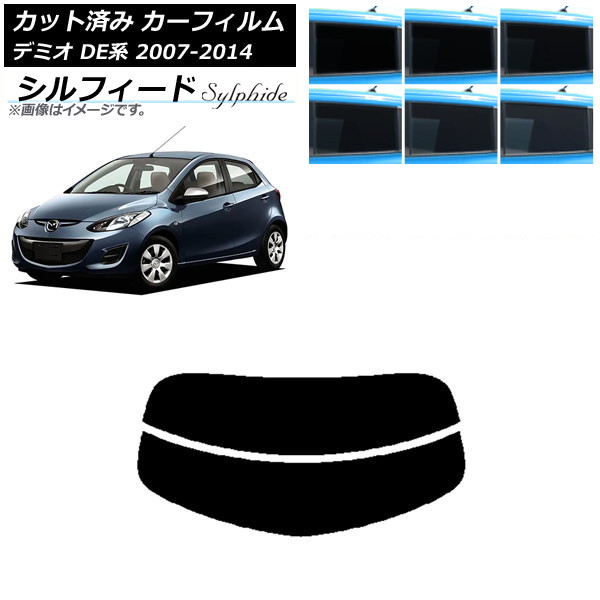 ե ޥĥ ǥߥ DE 2007ǯ072014ǯ09 ꥢ饹(ʬ) ե ٤6ե५顼 AP-WFSC0186-R2