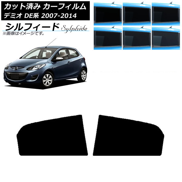 ե ޥĥ ǥߥ DE 2007ǯ072014ǯ09 ꥢɥå ե ٤6ե५顼 AP-WFSC0186-RD
