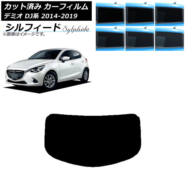 ե ޥĥ ǥߥ DJ 2014ǯ092019ǯ09 ꥢ饹(1緿) ե ٤6ե५顼 AP-WFSC0187-R1