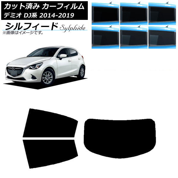 ե ޥĥ ǥߥ DJ 2014ǯ092019ǯ09 ꥢå(1緿) ե ٤6ե५顼 AP-WFSC0187-RDR1