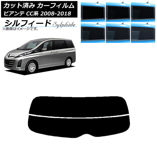 ե ޥĥ ӥ CC 2008ǯ072018ǯ03 ꥢ饹(ʬ) ե ٤6ե५顼 AP-WFSC0188-R2