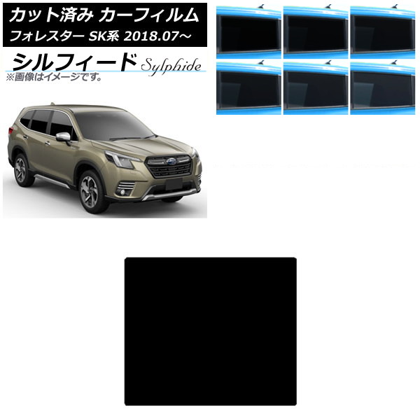 ե Х ե쥹 SK 2018ǯ07 롼 ե ٤6ե५顼 AP-WFSC0200-S