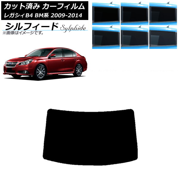 ե Х 쥬 B4 BM  2009ǯ052014ǯ10 ꥢ饹(1緿) ե ٤6ե५顼 AP-WFSC0201-R1