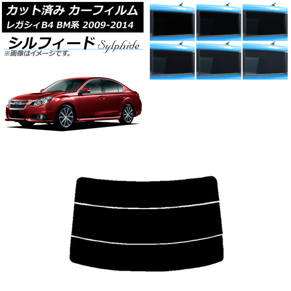 ե Х 쥬 B4 BM  2009ǯ052014ǯ10 ꥢ饹(ʬ) ե ٤6ե५顼 AP-WFSC0201-R3