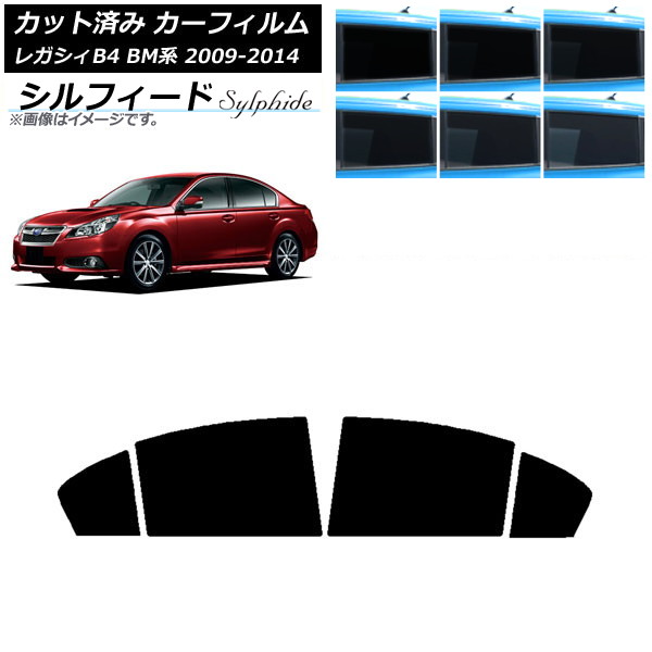 ե Х 쥬 B4 BM  2009ǯ052014ǯ10 ꥢɥå ե ٤6ե५顼 AP-WFSC0201-RD