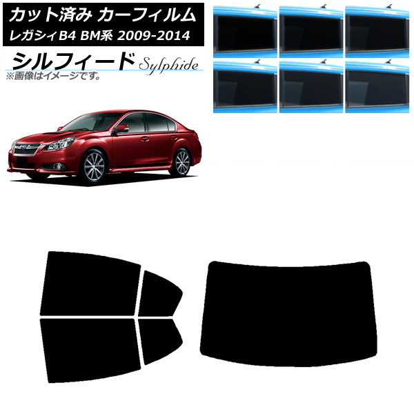 ե 쥬 B4 BM  2009ǯ052014ǯ10 ꥢå(1緿) ե ٤6ե५顼 AP-WFSC0201-RDR1