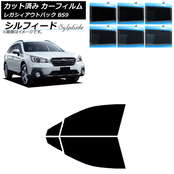 ե 쥬 ȥХå BS9 2014ǯ102021ǯ08 եȥɥå ե ٤6ե५顼 AP-WFSC0204-FD