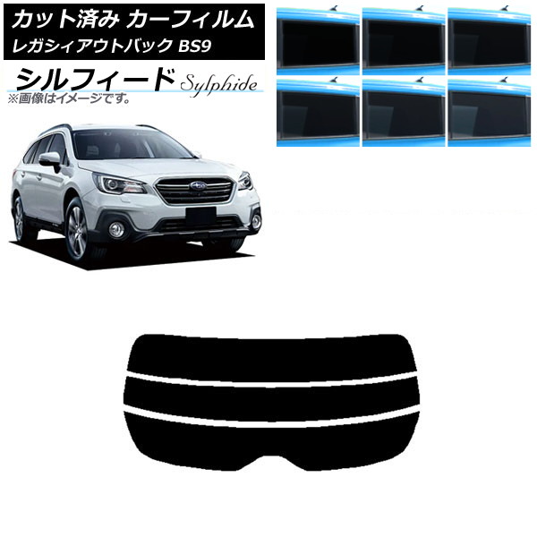 ե Х 쥬 ȥХå BS9 2014ǯ102021ǯ08 ꥢ饹(ʬ) ե ٤6ե५顼 AP-WFSC0204-R3