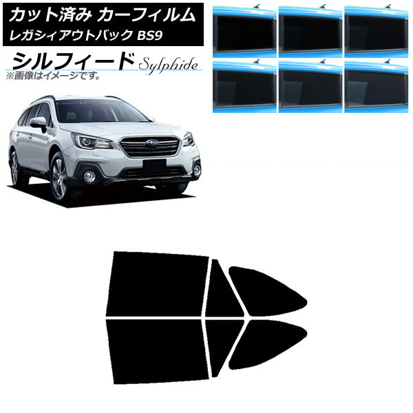 ե Х 쥬 ȥХå BS9 2014ǯ102021ǯ08 ꥢɥå ե ٤6ե५顼 AP-WFSC0204-RD