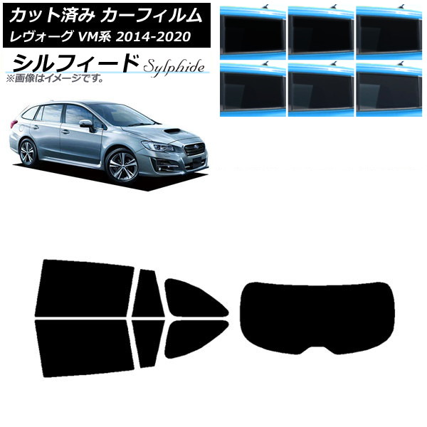 ե Х  VM4/VMG 2014ǯ062020ǯ11 ꥢå(1緿) ե ٤6ե५顼 AP-WFSC0206-RDR1
