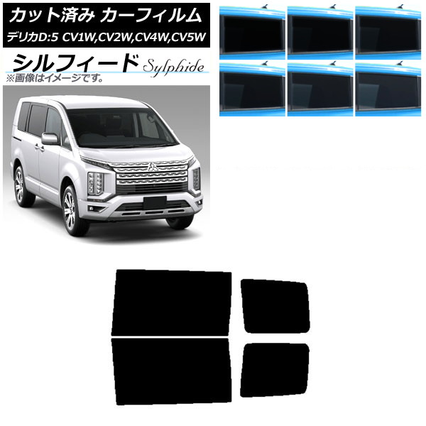 ե ɩ ǥꥫD5 CV 2007ǯ01 ꥢɥå ե ٤6ե५顼 AP-WFSC0215-RD