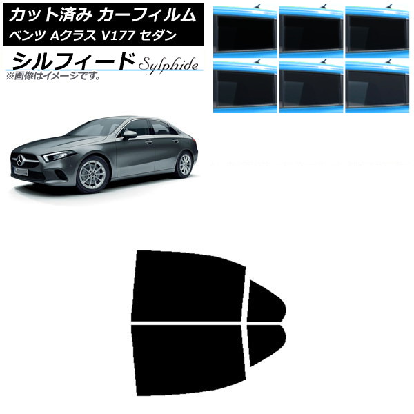 ե 륻ǥ٥ A饹 V177  2018ǯ ꥢɥå ե ٤6ե५顼 AP-WFSC0222-RD