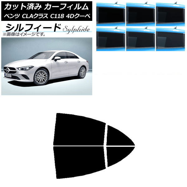 ե 륻ǥ٥ CLA饹 C118  2019ǯ ꥢɥå ե ٤6ե५顼 AP-WFSC0224-RD