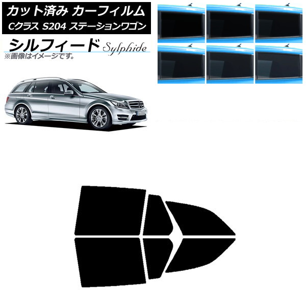 ե 륻ǥ٥ C饹 S204 ơ若 ꥢɥå ե ٤6ե५顼 AP-WFSC0239-RD